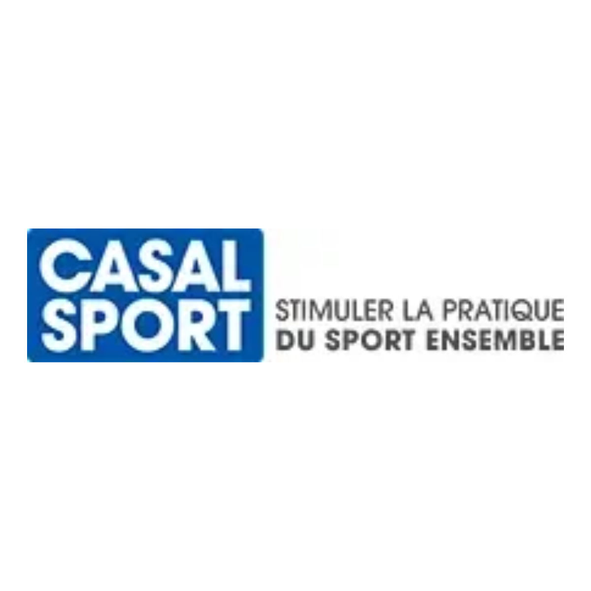 Casal Sport