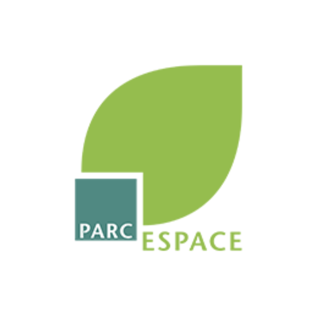 PARC ESPACE