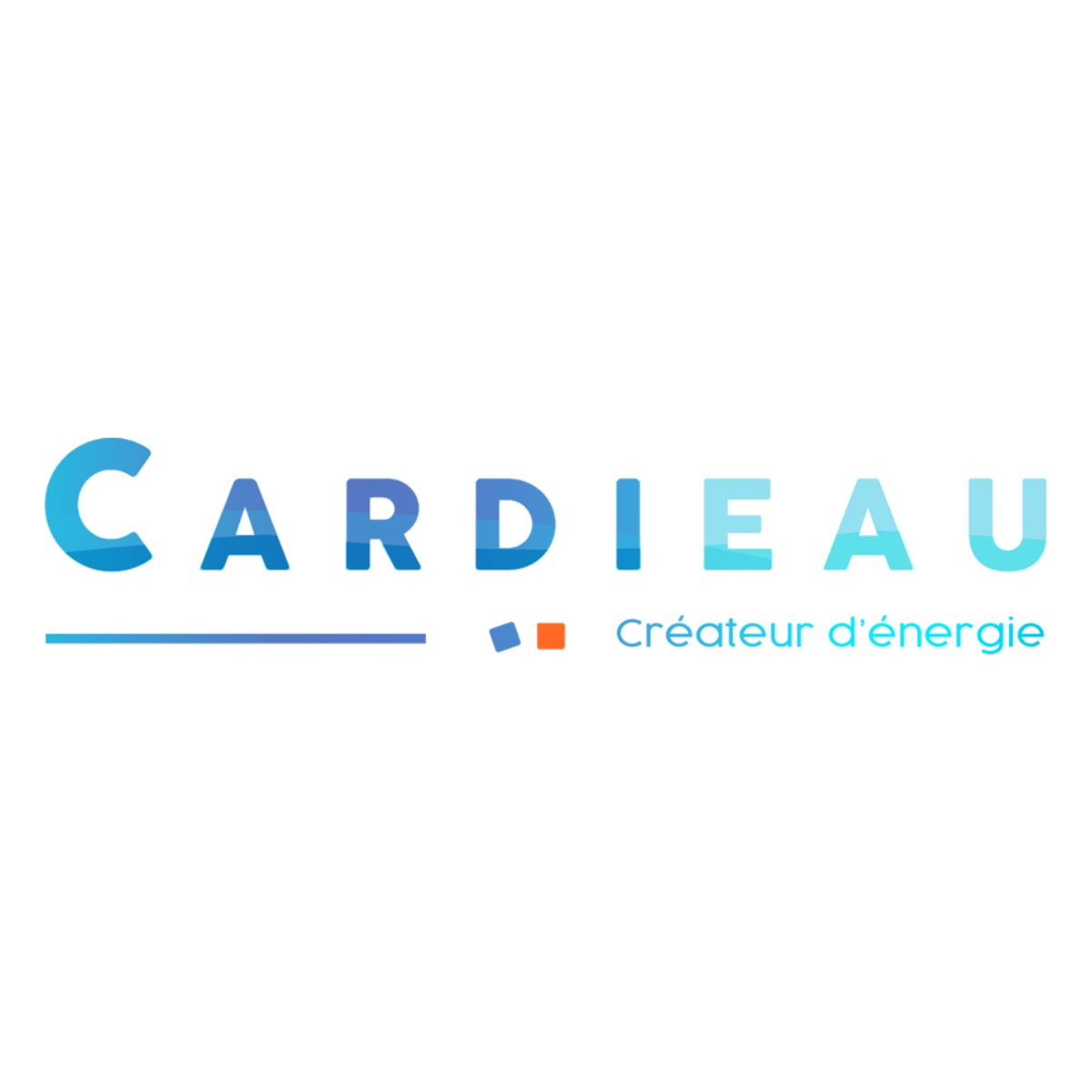 CARDI'EAU