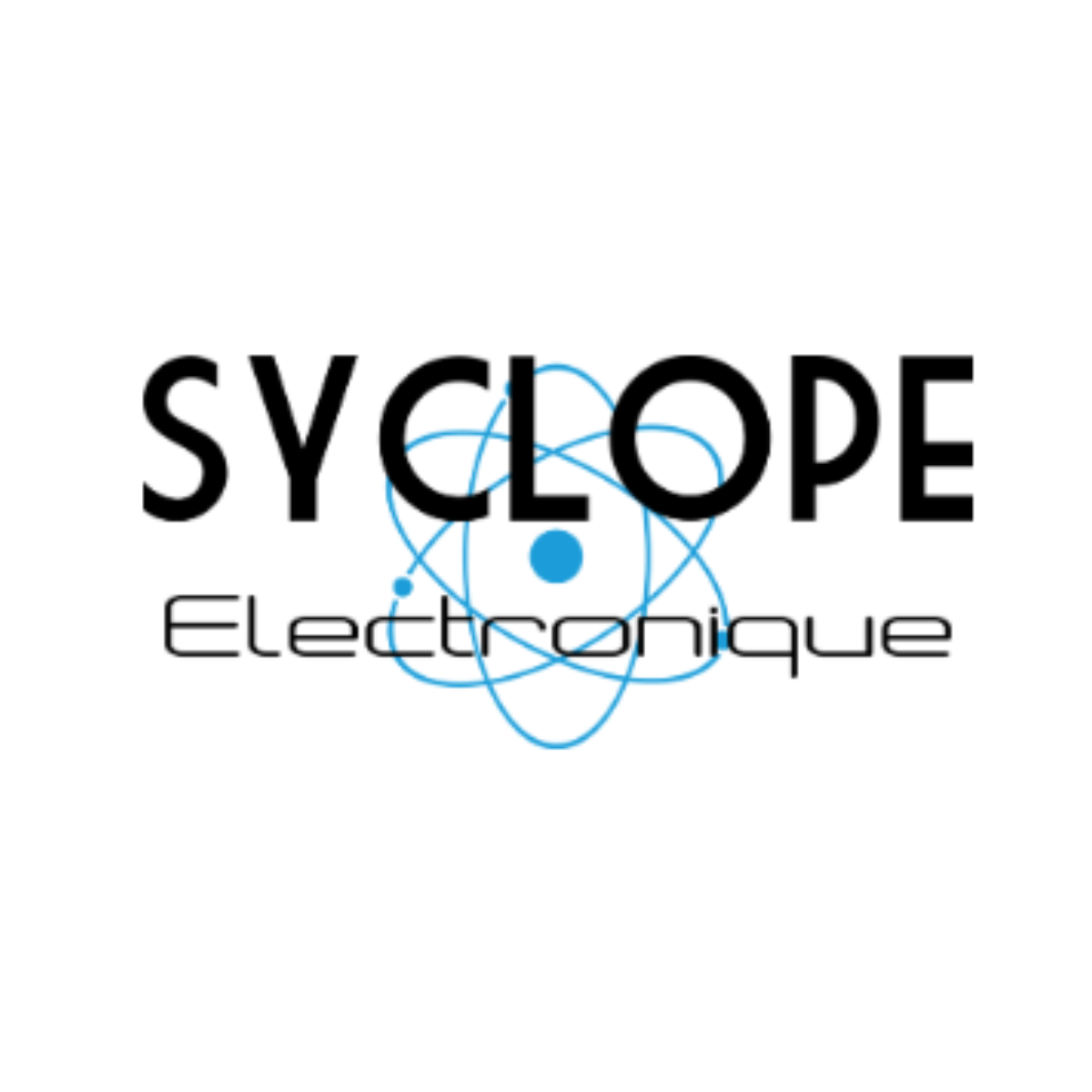 Syclope Electronique