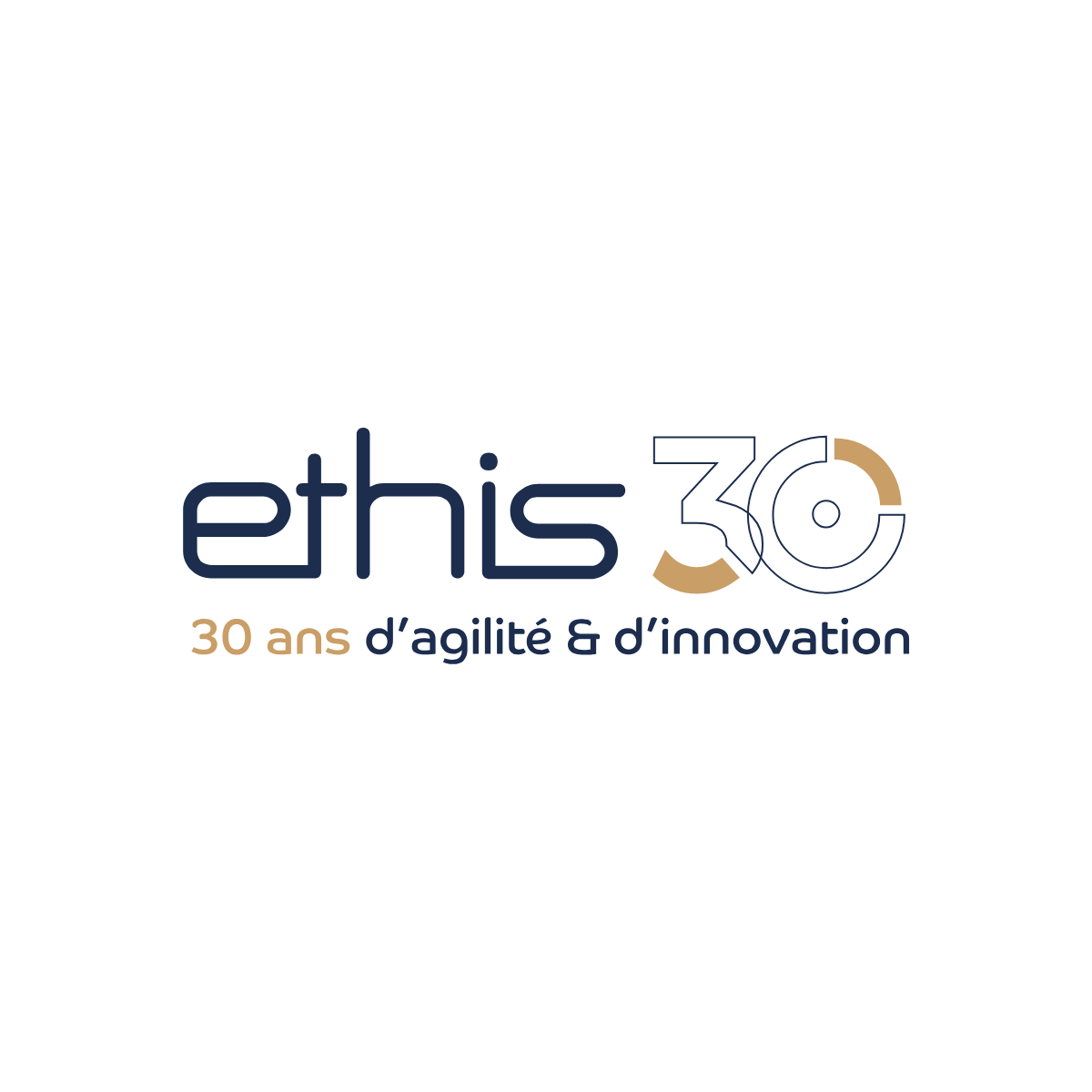 Ethis Ingenierie