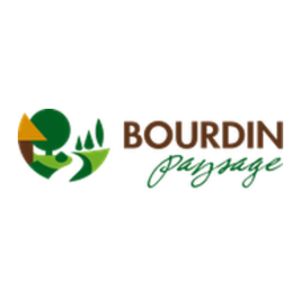 Bourdin Paysage