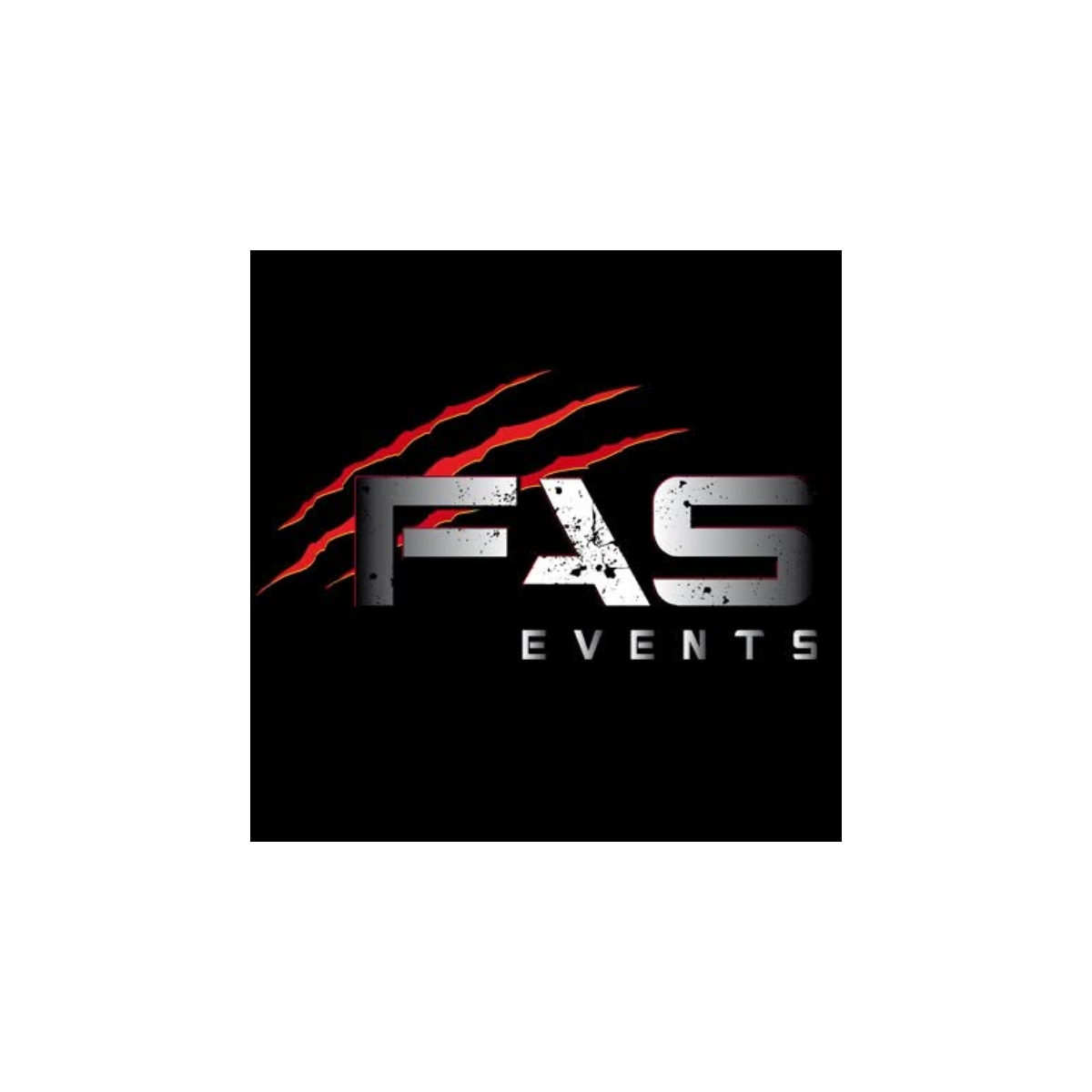 FAS Events